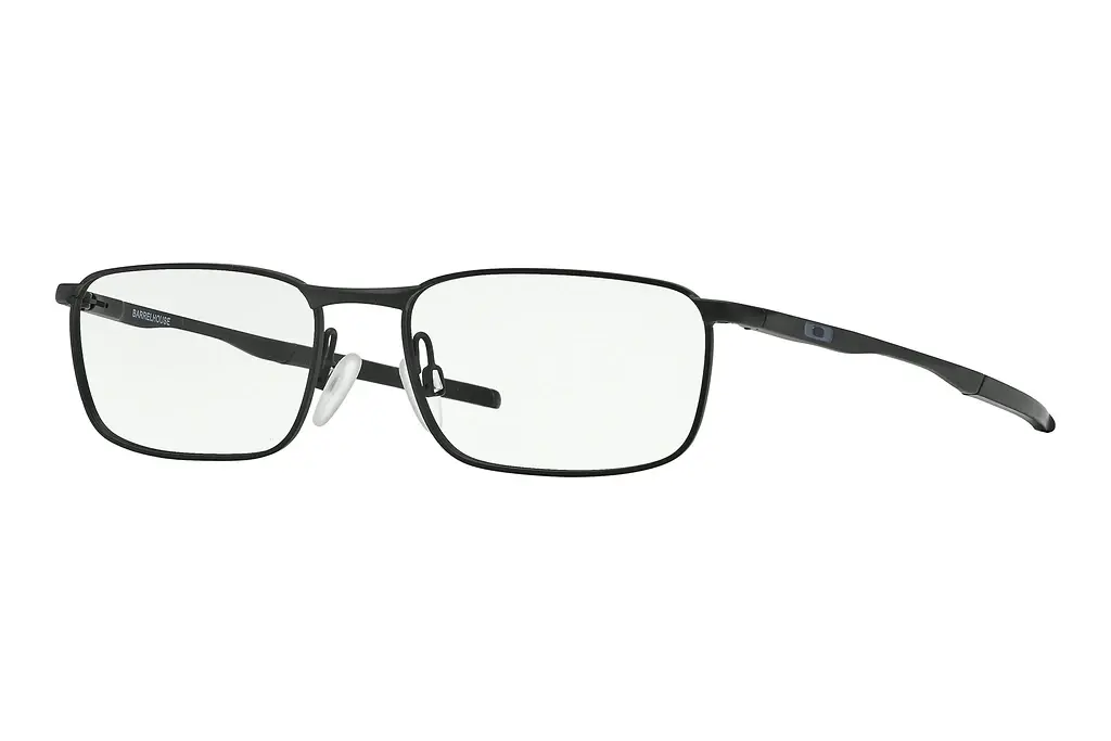 Oakley   OX3173 317301 Matte Black