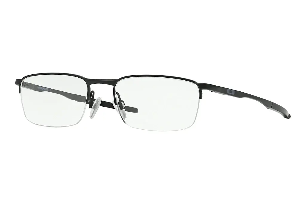 Oakley   OX3174 317401 Matte Black