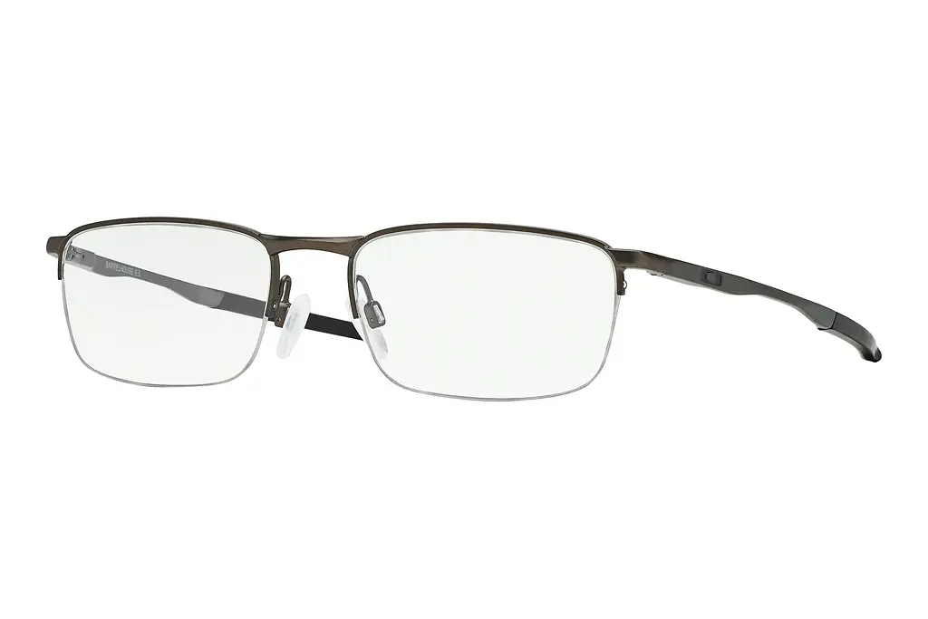 Oakley   OX3174 317402 Pewter