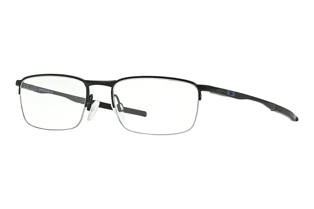 Oakley   OX3174 317404 Matte Midnight