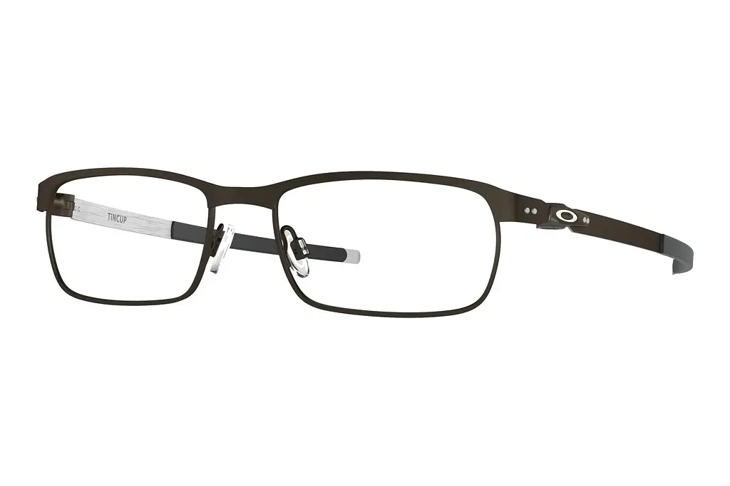 Oakley   OX3184 318402 Powder Pewter