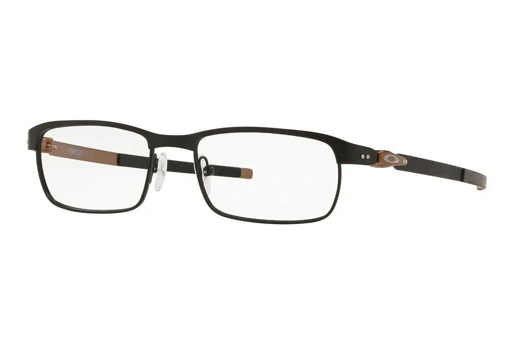Oakley   OX3184 318405 Satin Black