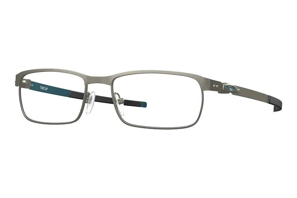 Oakley   OX3184 318413 Matte Gunmetal