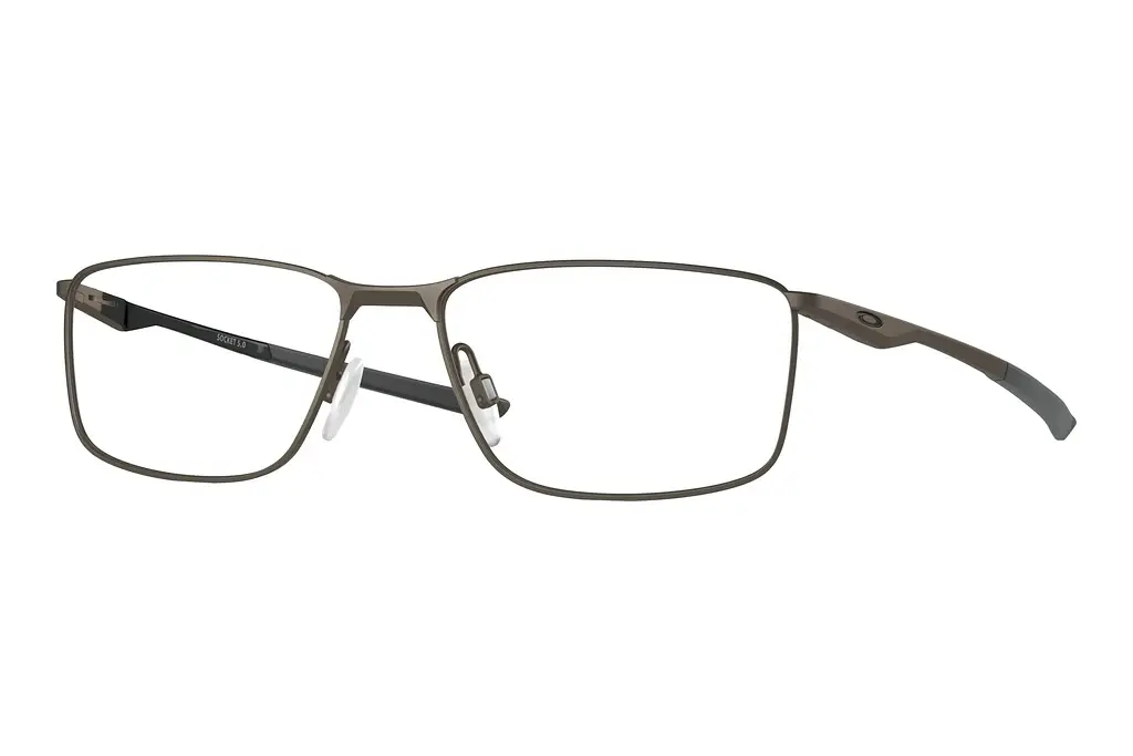 Oakley   OX3217 321702 Satin Pewter