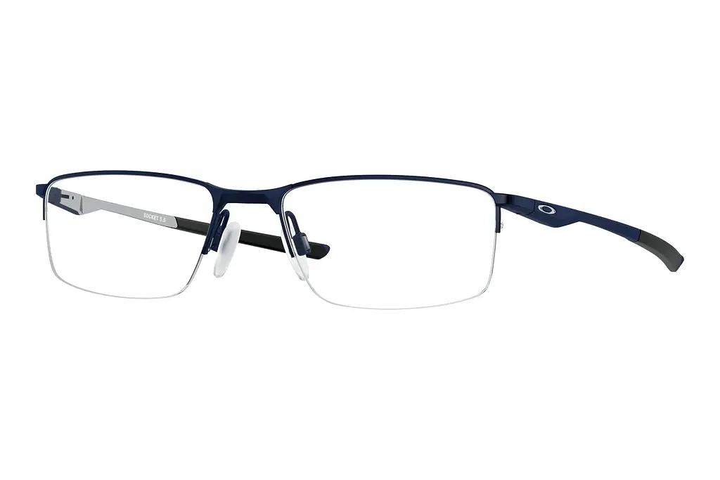 Oakley   OX3218 321803 Matte Midnight