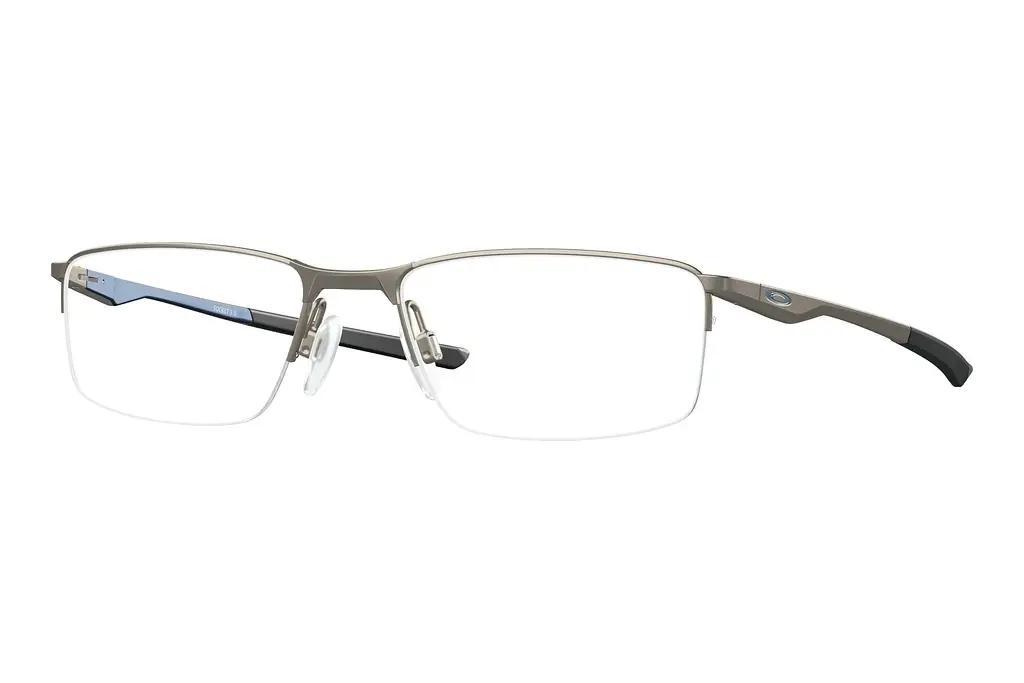 Oakley   OX3218 321813 Matte Gunmetal