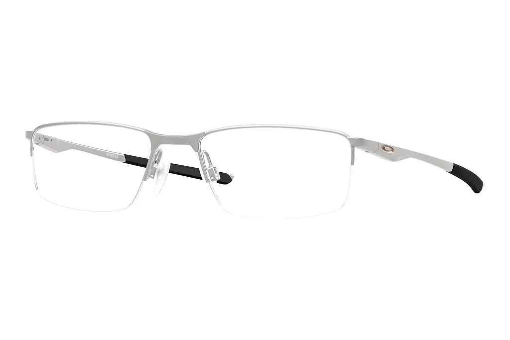 Oakley   OX3218 321817 Titanium