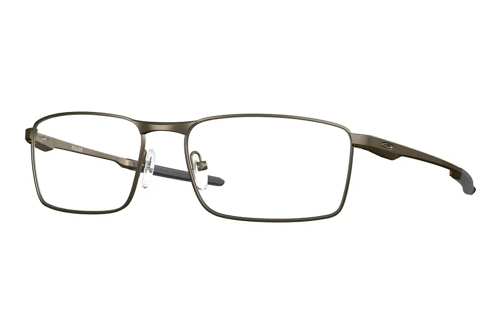 Oakley   OX3227 322702 Pewter