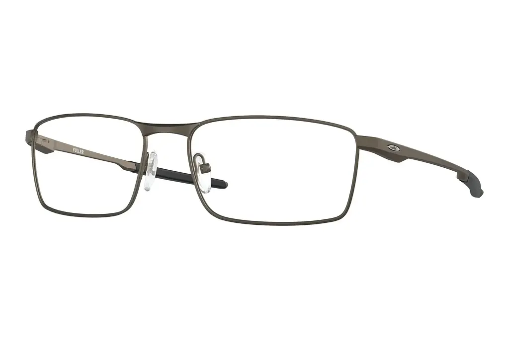 Oakley   OX3227 322706 Satin Lead