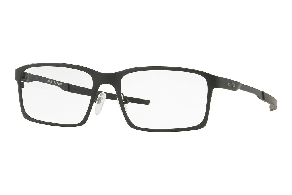 Oakley   OX3232 323201 Satin Black
