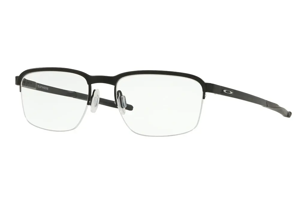 Oakley   OX3233 323301 Satin Black
