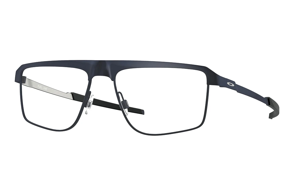 Oakley   OX3245 324503 Matte Dark Navy