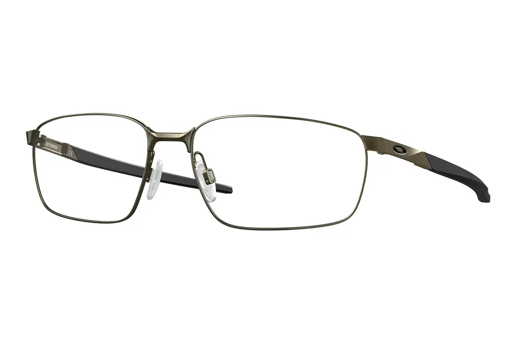 Oakley   OX3249 324902 Pewter