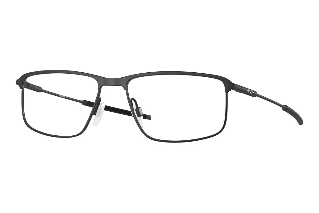 Oakley   OX5019 501901 Satin Black