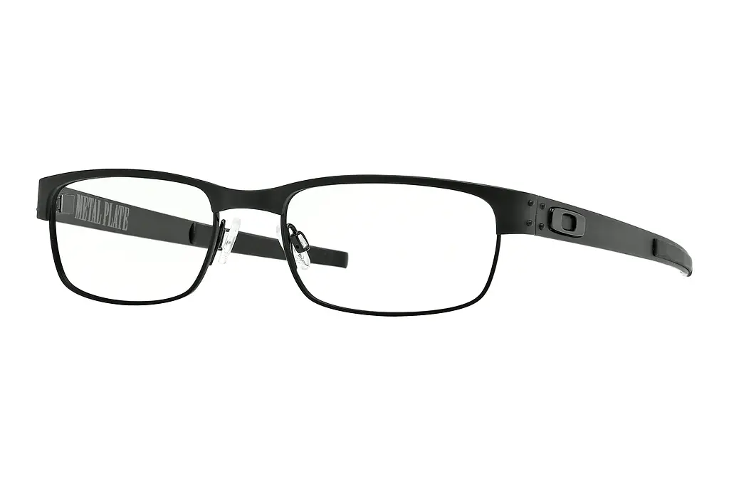 Oakley   OX5038 22-198 Matte Black