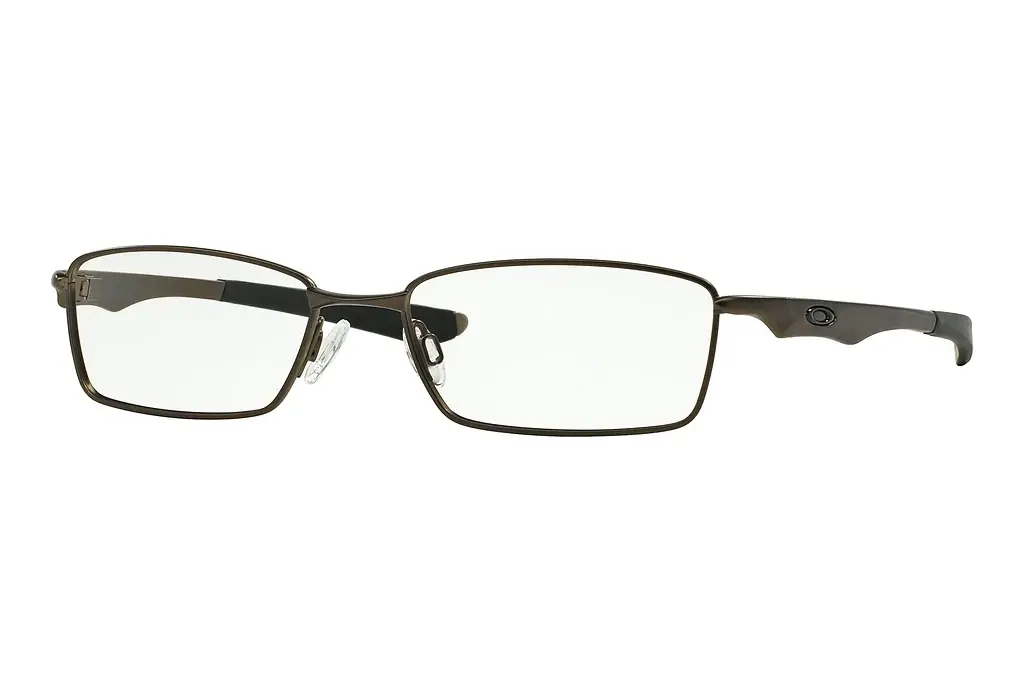 Oakley   OX5040 504003 Pewter