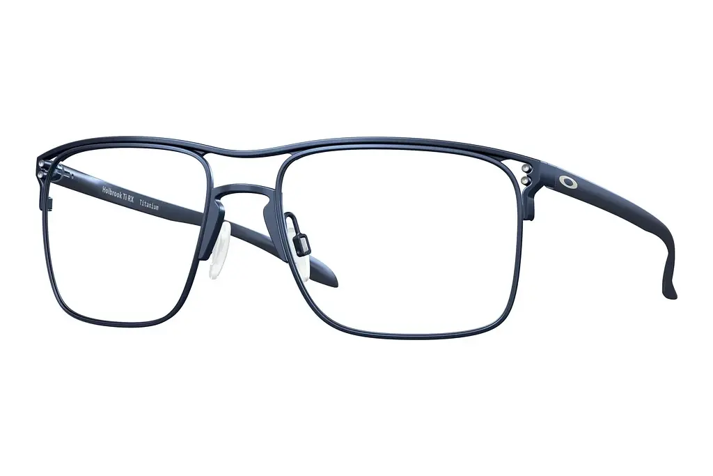 Oakley   OX5068 506804 Matte Midnight