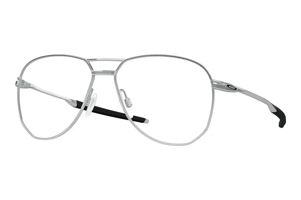 Oakley   OX5077 507704 Polished Chrome