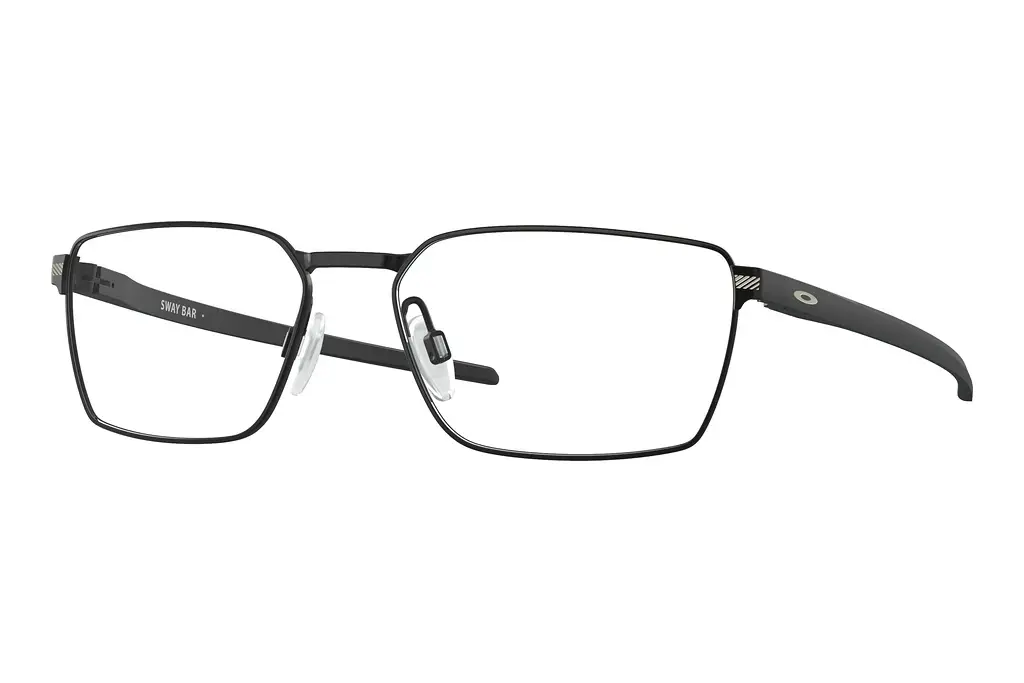 Oakley   OX5078 507801 Satin Black