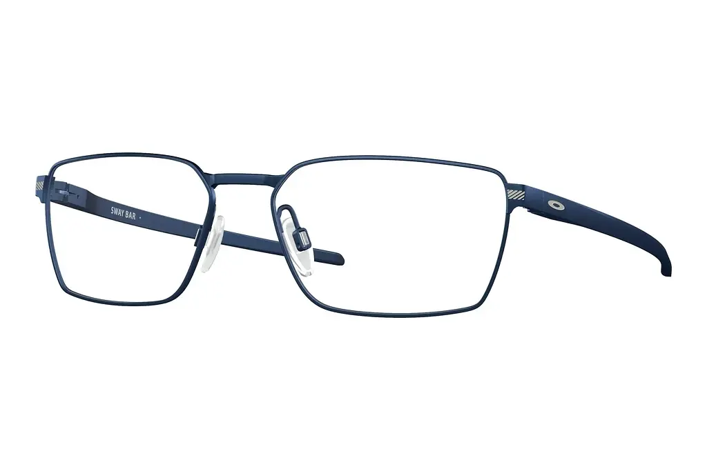 Oakley   OX5078 507804 Matte Midnight