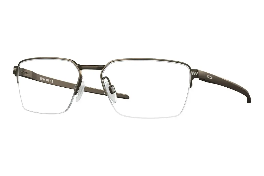 Oakley   OX5080 508002 Pewter