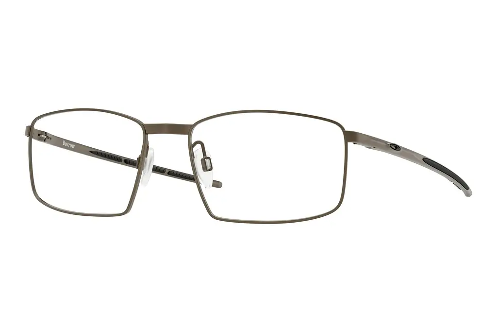 Oakley   OX5086 508602 Pewter