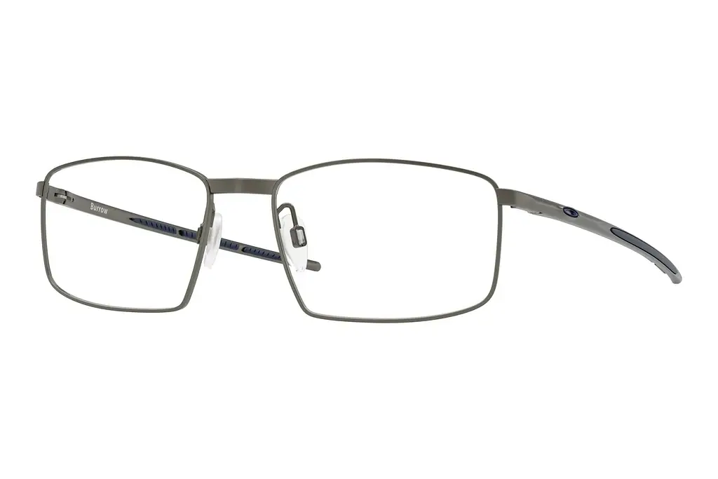 Oakley   OX5086 508603 Matte Gunmetal