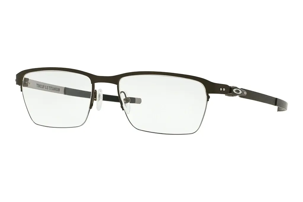Oakley   OX5099 509903 Powder Pewter