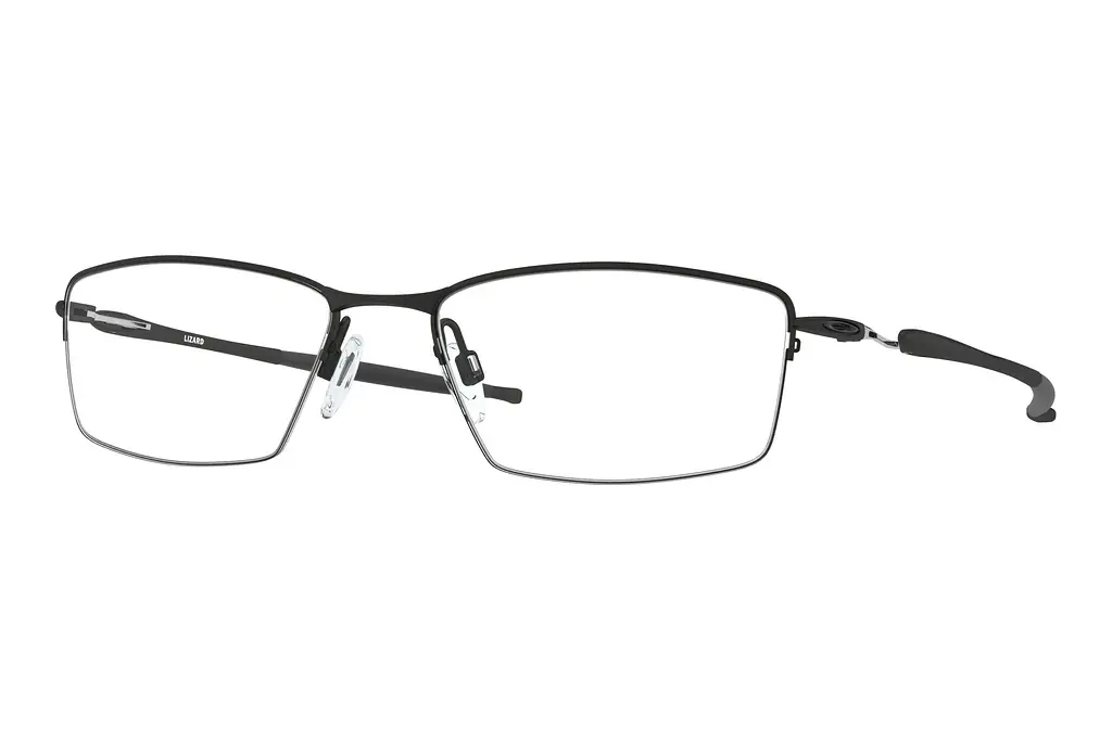 Oakley   OX5113 511301 Satin Black