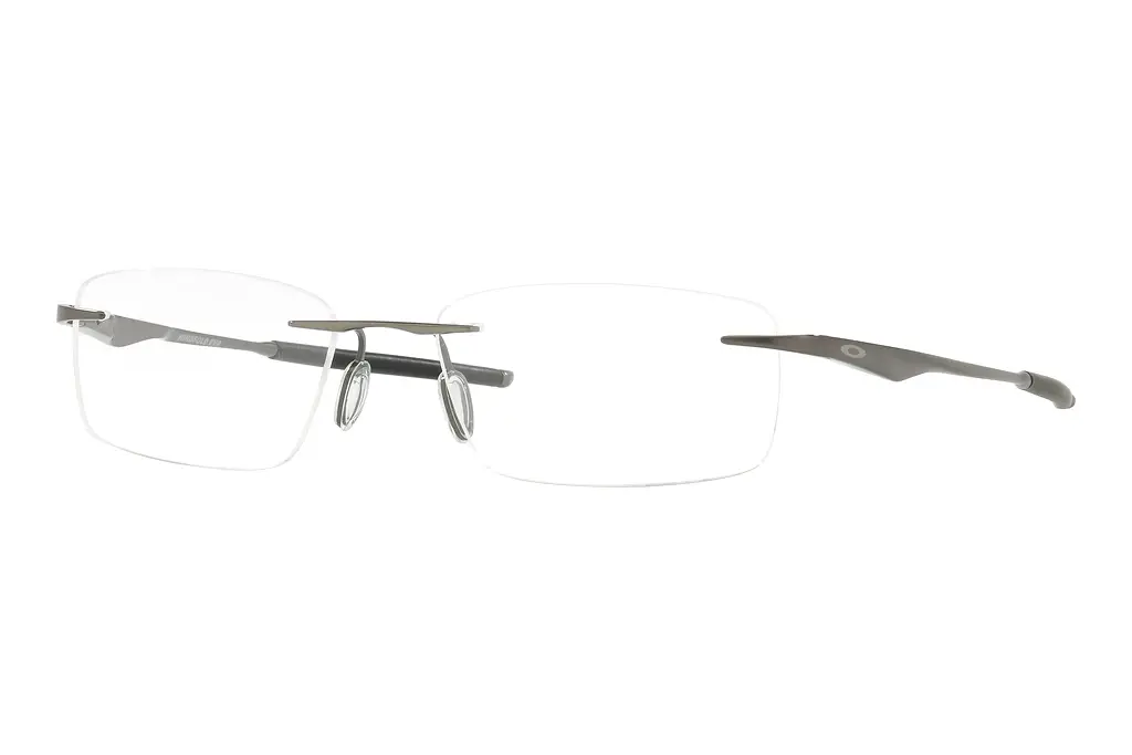 Oakley   OX5118 511803 Cement