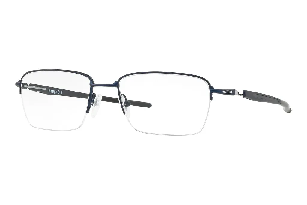 Oakley   OX5128 512803 Matte Midnight