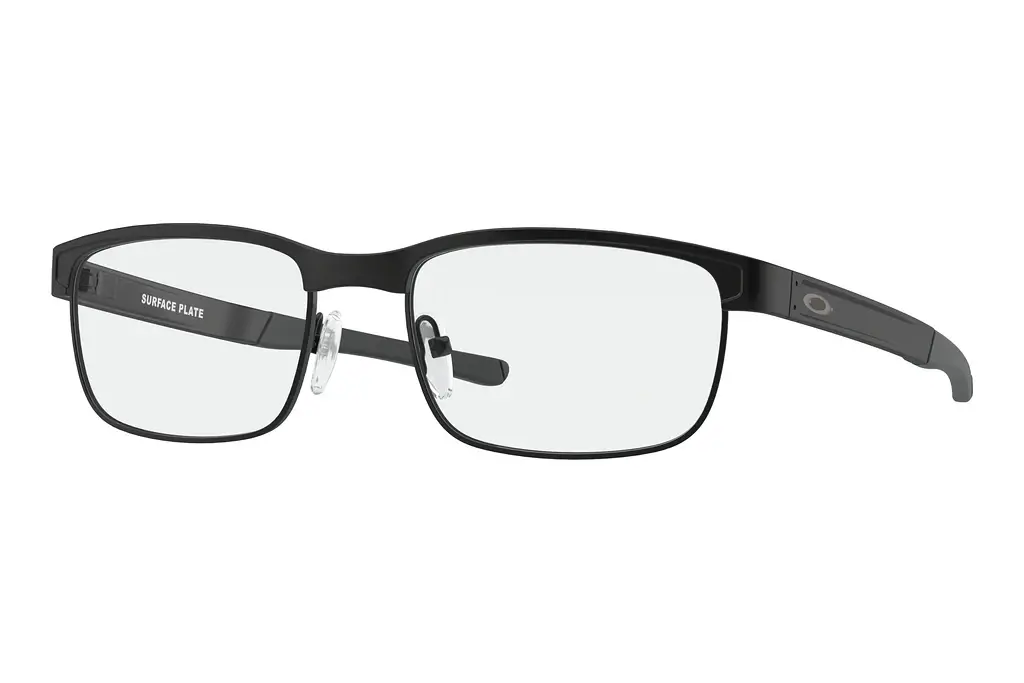 Oakley   OX5132 513201 Matte Black