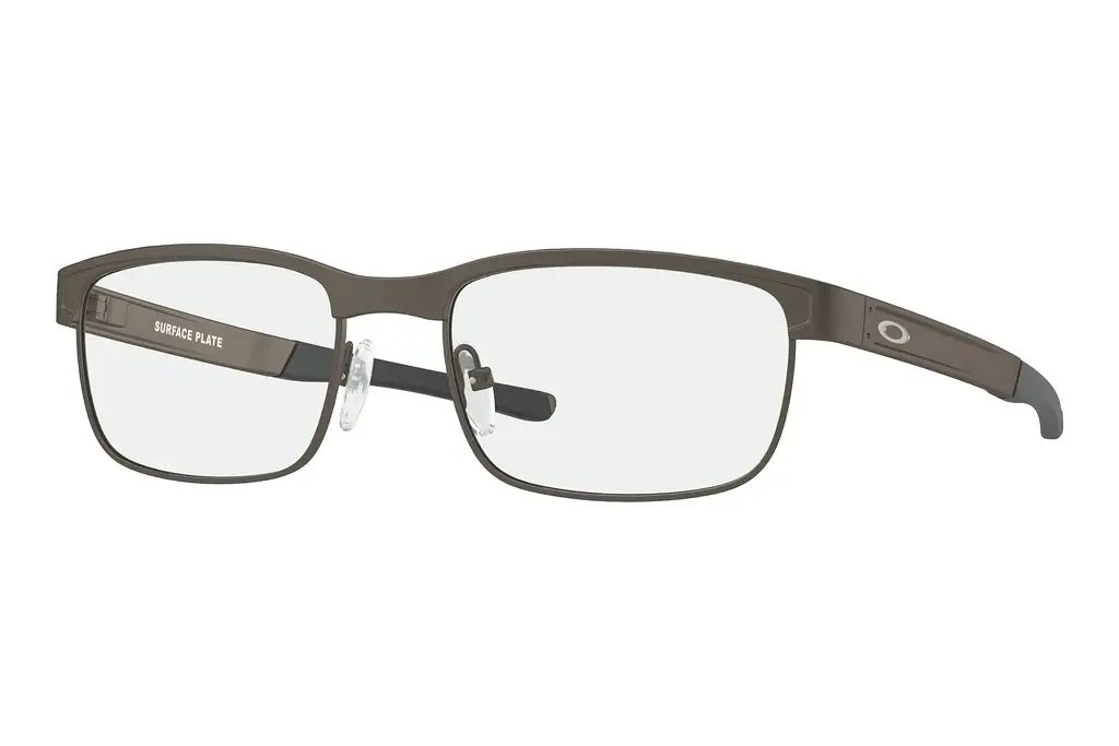 Oakley   OX5132 513202 Pewter