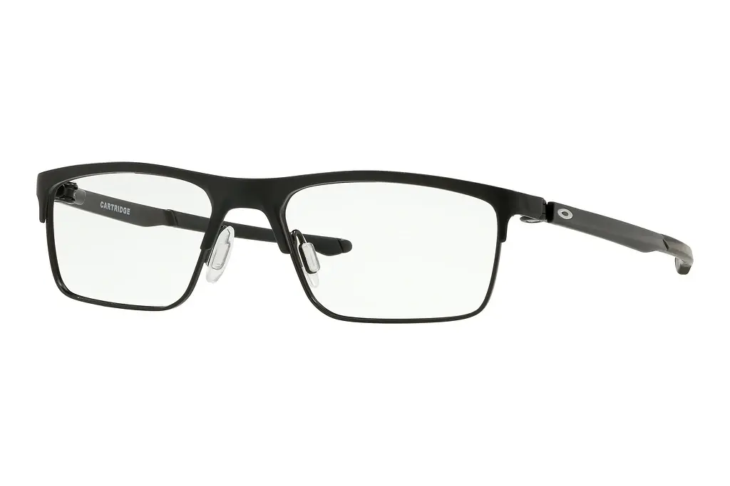 Oakley   OX5137 513701 Satin Black