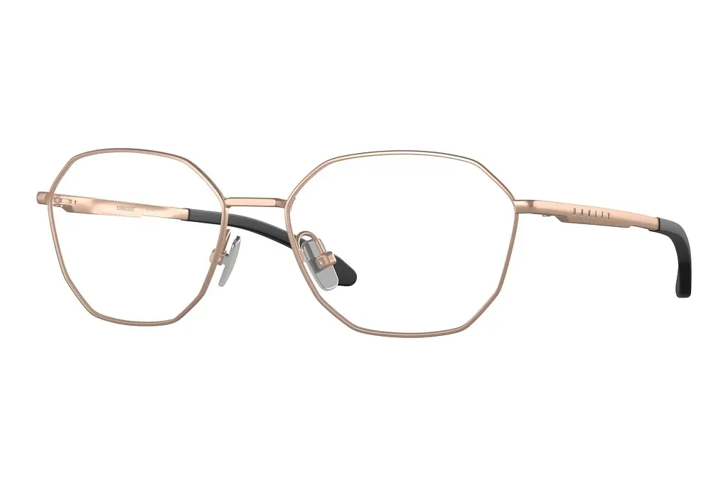 Oakley   OX5150 515002 Matte Rose Gold