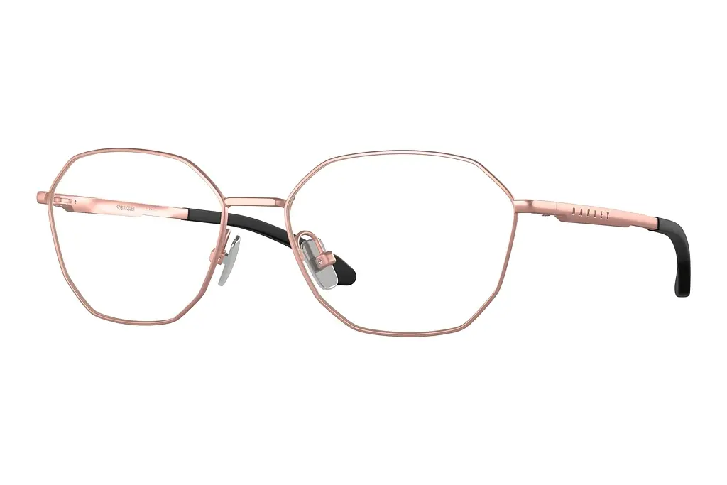 Oakley   OX5150 515003 Satin Light Berry