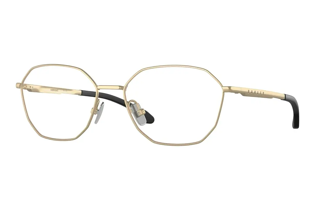 Oakley   OX5150 515004 Satin Light Gold