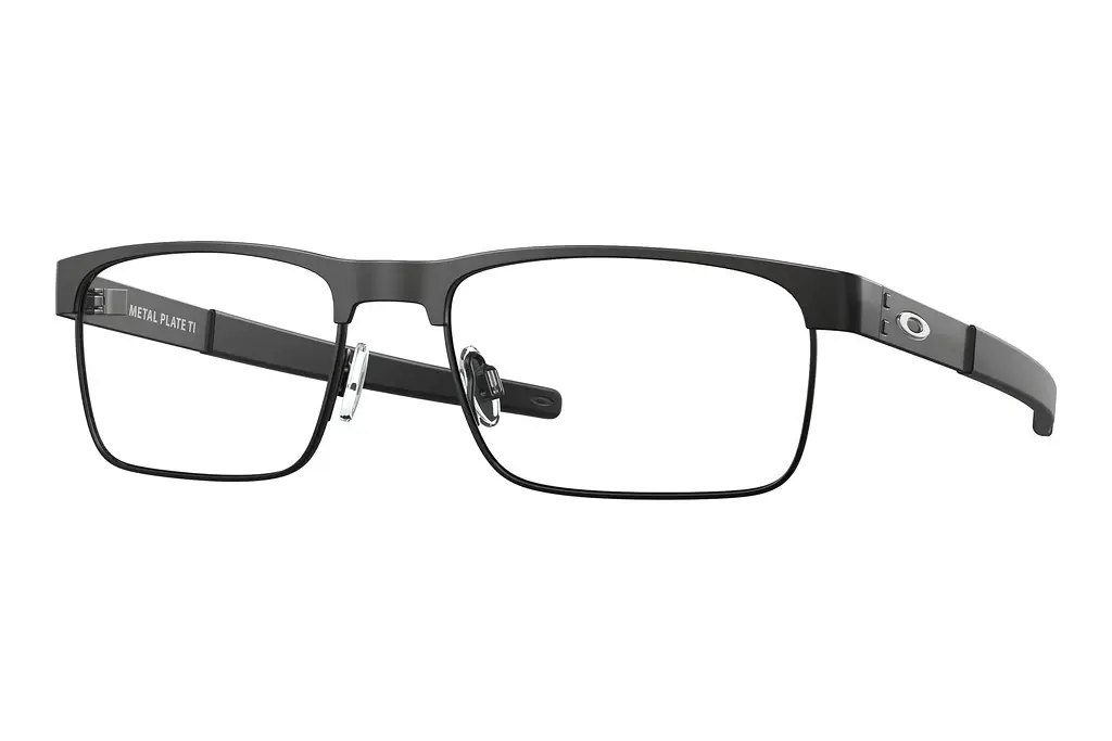 Oakley   OX5153 515301 Satin Black