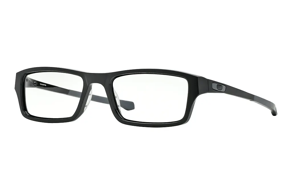 Oakley   OX8039 803901 Satin Black