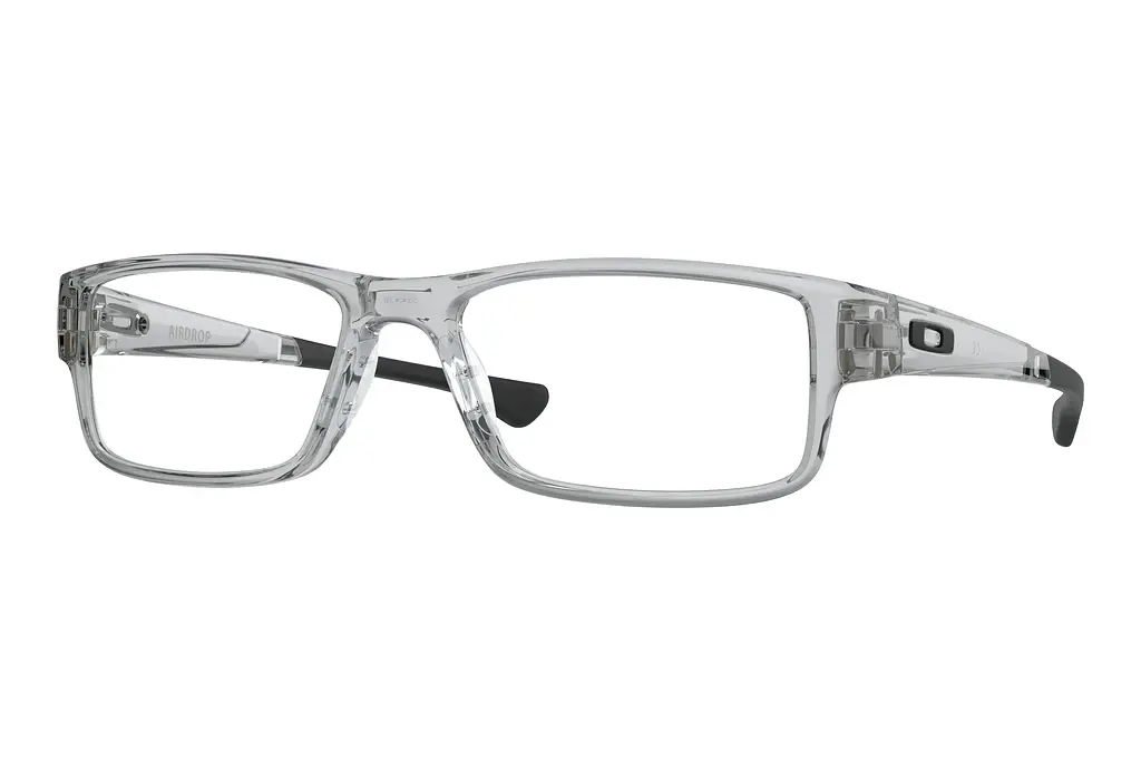 Oakley   OX8046 804603 Grey Shadow