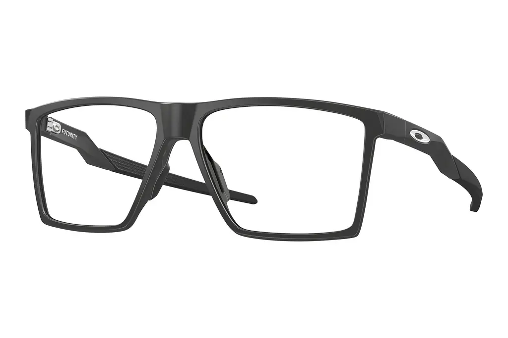 Oakley   OX8052 805201 Satin Black