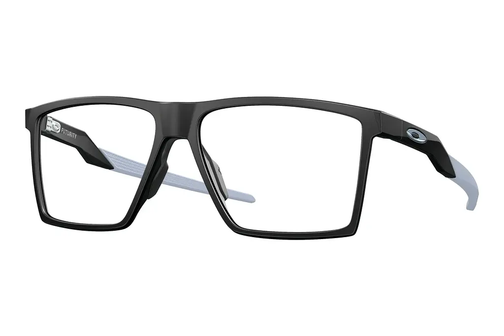 Oakley   OX8052 805205 Satin Black