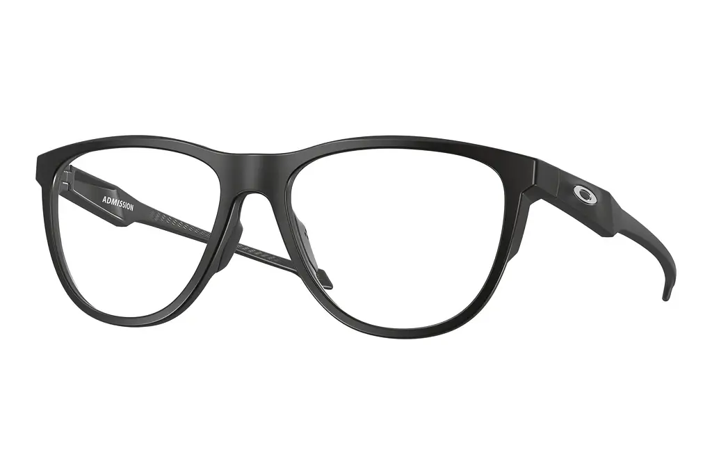 Oakley   OX8056 805601 Satin Black