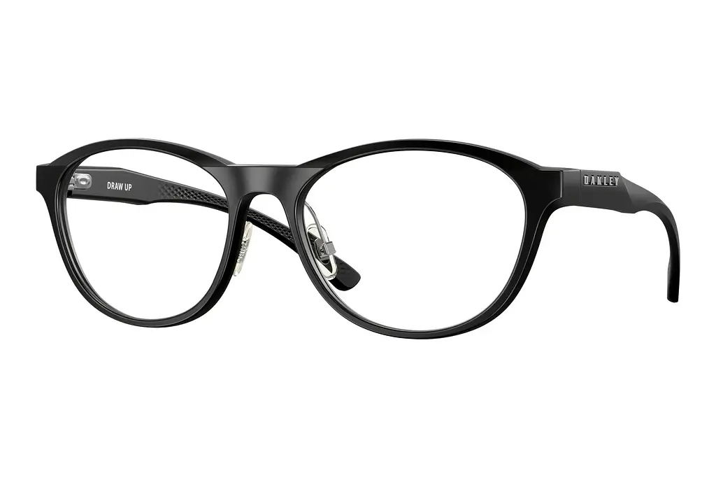 Oakley   OX8057 805701 Satin Black
