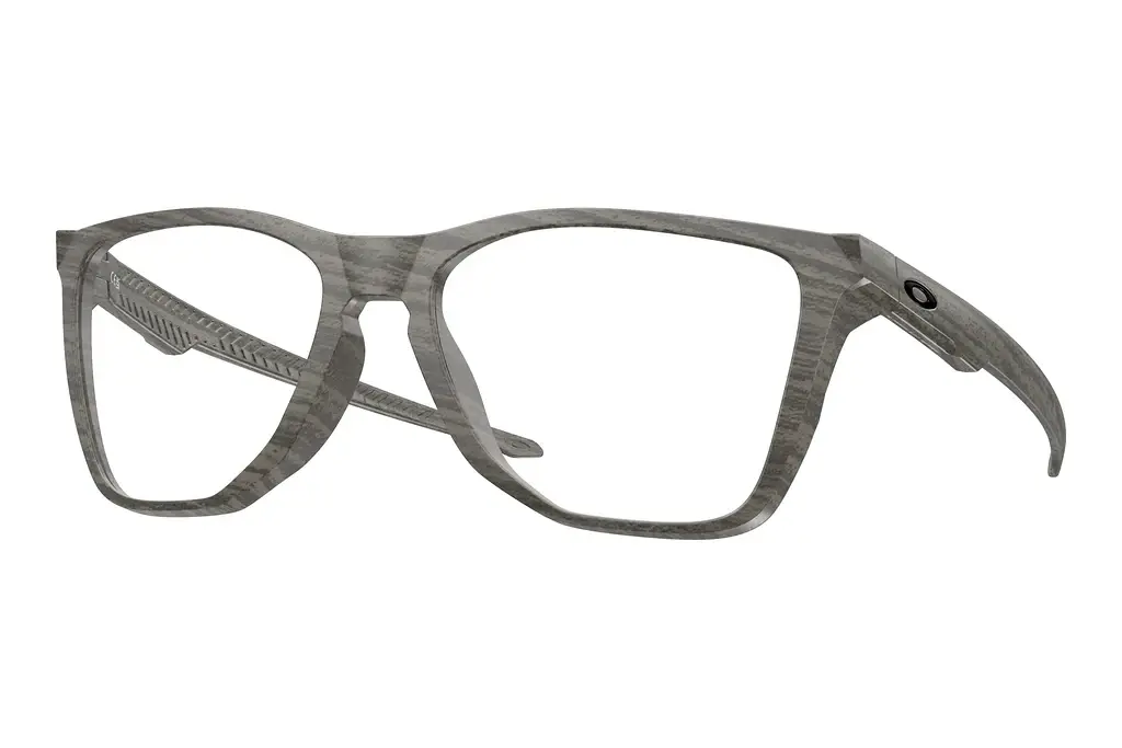 Oakley   OX8058 805803 Satin Woodgrain
