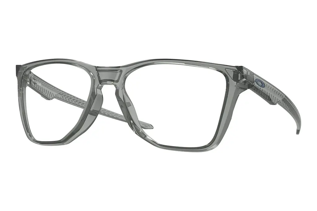 Oakley   OX8058 805804 Grey Shadow