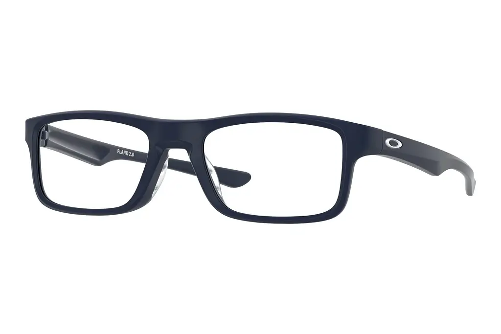 Oakley   OX8081 808103 Softcoat Universal Blue