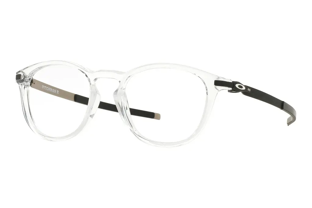 Oakley   OX8105 810504 Clear