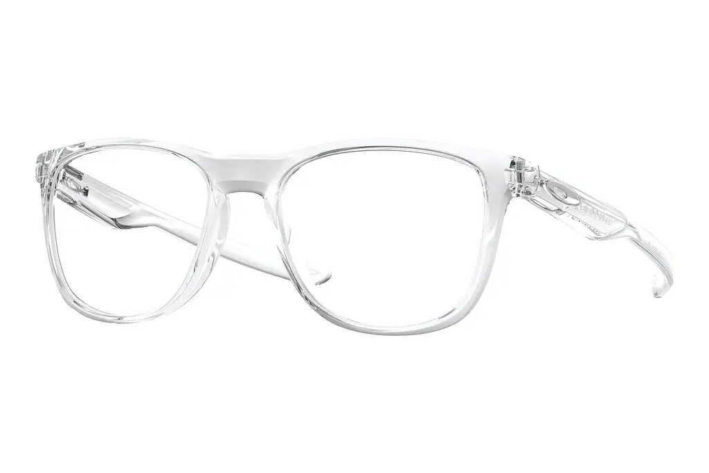 Oakley   OX8130 813003 Polished Clear