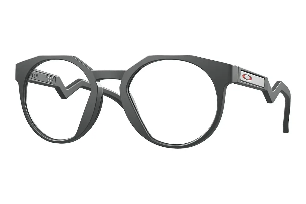 Oakley   OX8139 813903 Matte Carbon